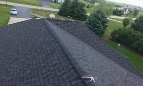 Emergency Roof Repair